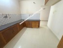 2 BHK Flat for Sale in Madipakkam