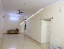 2 BHK Flat for Sale in Madipakkam