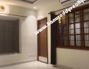 4 BHK Villa for Rent in Thoraipakkam