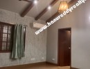 4 BHK Villa for Rent in Thoraipakkam
