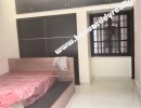 4 BHK Villa for Rent in Thoraipakkam