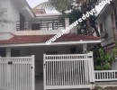 4 BHK Villa for Rent in Thoraipakkam