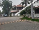4 BHK Villa for Rent in Thoraipakkam