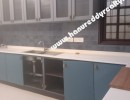 4 BHK Villa for Rent in Thoraipakkam
