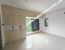 3 BHK Flat for Sale in Anna Nagar