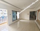 3 BHK Flat for Sale in Anna Nagar
