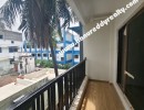 3 BHK Flat for Sale in Anna Nagar