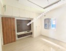 3 BHK Flat for Sale in Anna Nagar