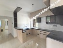 3 BHK Flat for Sale in Anna Nagar
