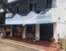 5 BHK Independent House for Sale in Ramakrishna Nagar