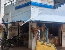 5 BHK Independent House for Sale in Ramakrishna Nagar
