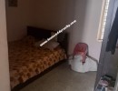 5 BHK Independent House for Sale in Ramakrishna Nagar