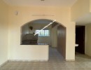 2 BHK Penthouse for Rent in Virugambakkam
