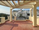 2 BHK Penthouse for Rent in Virugambakkam