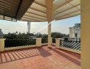 2 BHK Penthouse for Rent in Virugambakkam