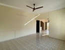 2 BHK Penthouse for Rent in Virugambakkam