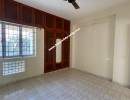 2 BHK Penthouse for Rent in Virugambakkam
