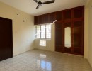 2 BHK Penthouse for Rent in Virugambakkam