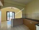 2 BHK Penthouse for Rent in Virugambakkam