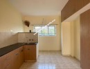 2 BHK Penthouse for Rent in Virugambakkam