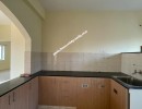 2 BHK Penthouse for Rent in Virugambakkam
