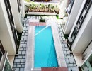 3 BHK Flat for Sale in Nungambakkam
