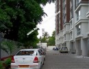 3 BHK Flat for Sale in Nungambakkam