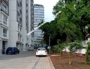 3 BHK Flat for Sale in Nungambakkam