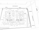 3 BHK Flat for Sale in Nungambakkam