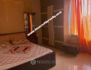 3 BHK Flat for Sale in Kondhwa