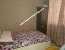3 BHK Flat for Sale in Kondhwa
