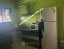 3 BHK Flat for Sale in Kondhwa