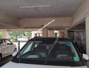 3 BHK Flat for Sale in Kondhwa