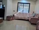 3 BHK Flat for Sale in Kondhwa