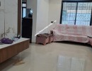 3 BHK Flat for Sale in Kondhwa