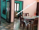 4 BHK Independent House for Sale in Villivakkam