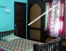 4 BHK Independent House for Sale in Villivakkam