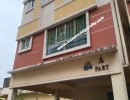 2 BHK Flat for Sale in Kolathur