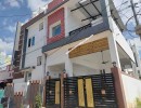 3 BHK Independent House for Sale in Vadavalli