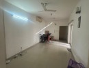 3 BHK Flat for Sale in Guduvanchery