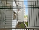 3 BHK Flat for Sale in Guduvanchery