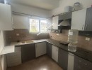 3 BHK Flat for Sale in Guduvanchery