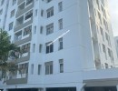 3 BHK Flat for Sale in Guduvanchery