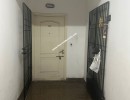 3 BHK Flat for Sale in Guduvanchery