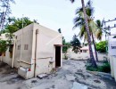 1 BHK Independent House for Sale in Thudiyalur