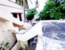 1 BHK Independent House for Sale in Thudiyalur