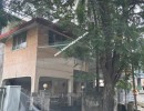 4 BHK Independent House for Sale in Nanganallur