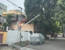 4 BHK Independent House for Sale in Nanganallur