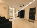 5 BHK Villa for Sale in Thalambur