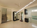 5 BHK Villa for Sale in Thalambur